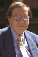 Leroy Bridges
