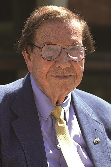 Obituary of Leroy Wade Bridges