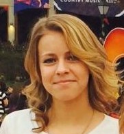 Obituary of Gracey Gayle Gobbell