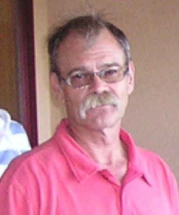 Obituary of Edward Donald Micka