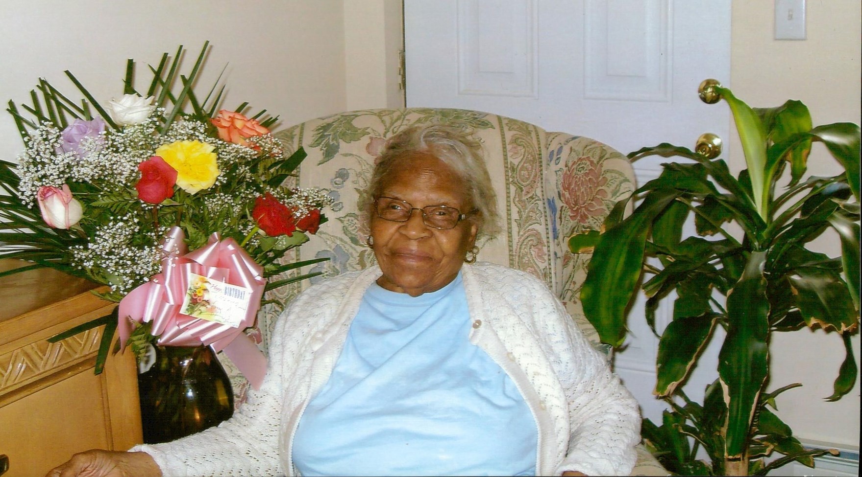 Robergeau Obituary Casselberry, FL