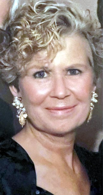 Obituary of Lornita Mary Foster