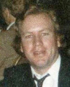 Obituary of Bert Hagins