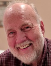 Obituary of Ronald H. Schon