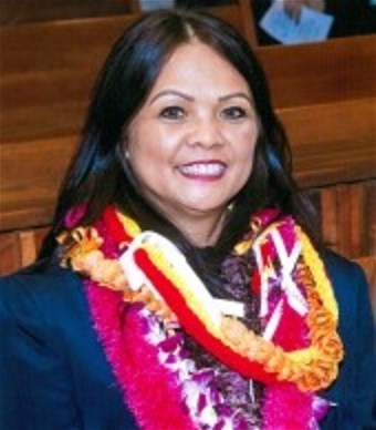 Obituary of Norma Somera Martins