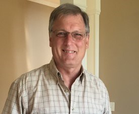 Obituary of Martin "Eddie" Edmund Harvey