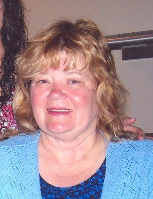 Obituary of Deborah J. Keller