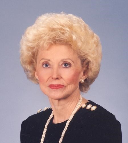 Obituary of Bobbye Miller