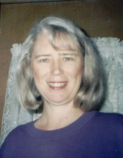 Dorothy Kearney Obituary