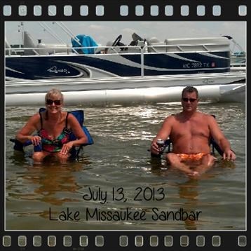 Obituary of Michael Gleason