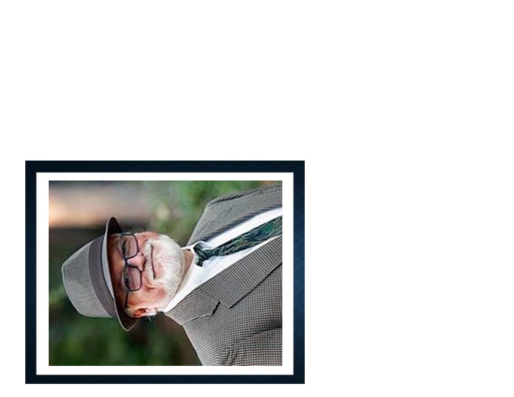 Obituary of Kevin Drexel Graham