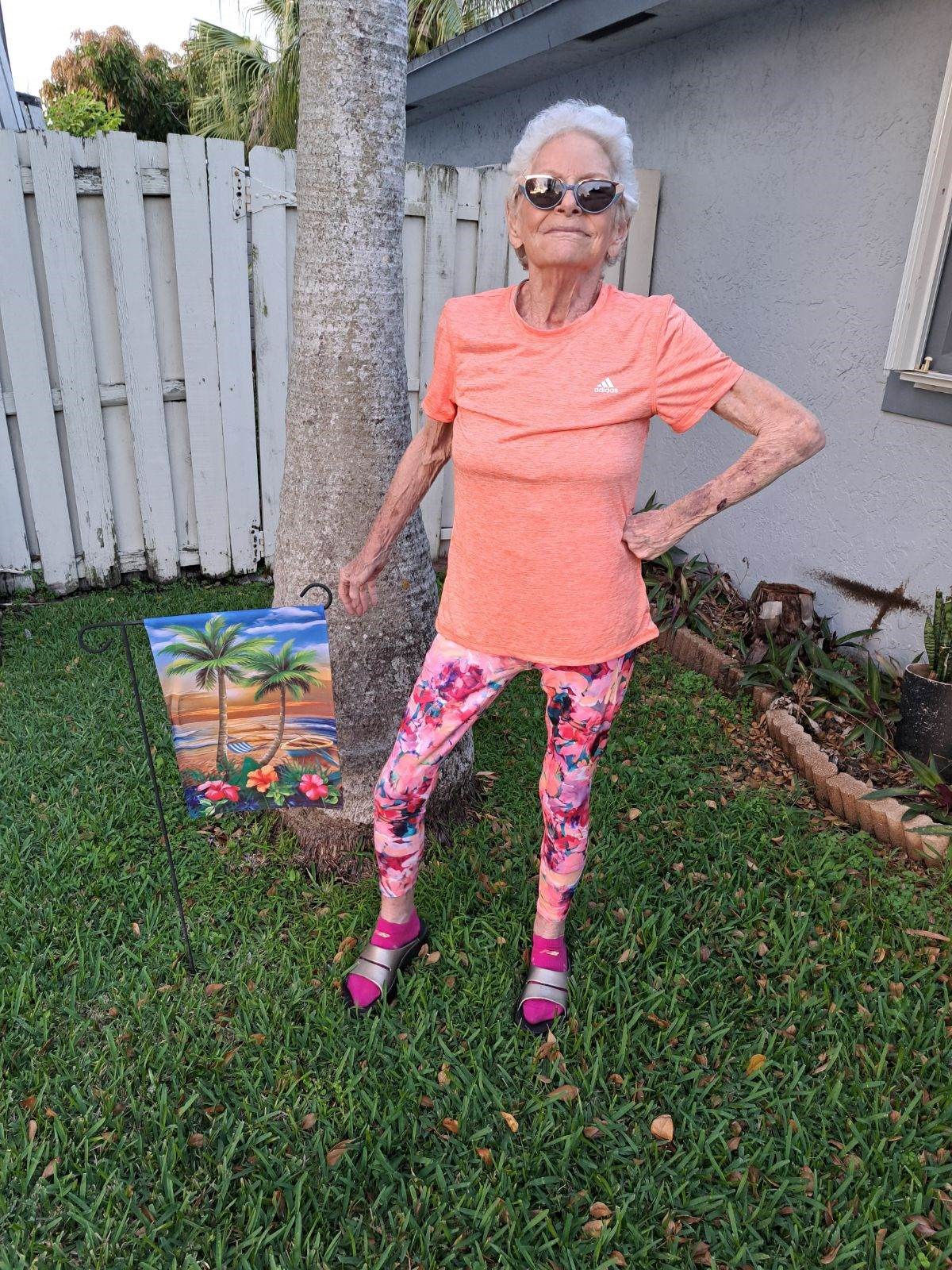 Obituary of Debra Lee Whalen