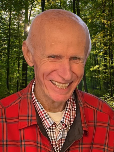Obituary of Joseph Anthony Teixeira Jr.