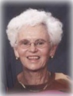 Obituary of Mignon Reznik