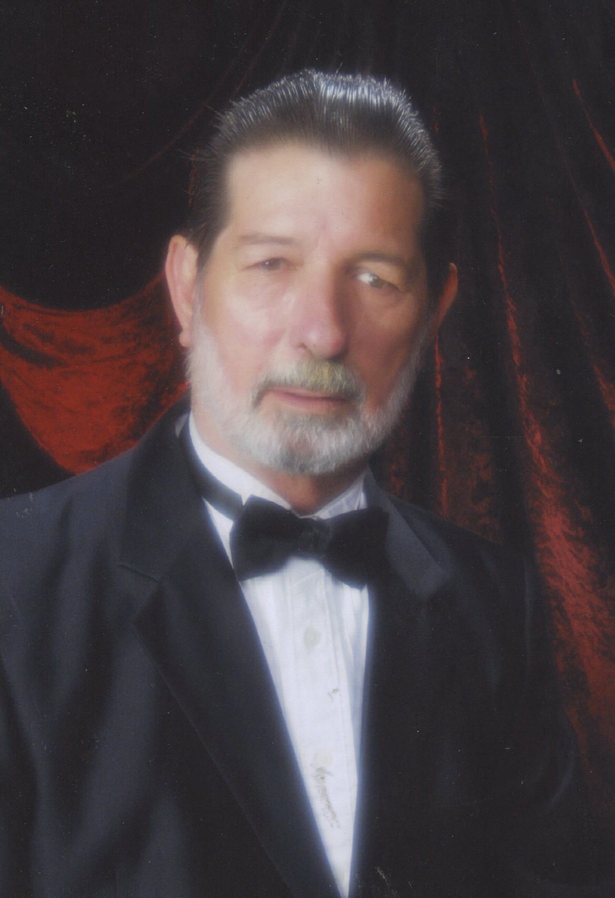The Telegraph Obits Alton Ilsupport And Help - ljfht89