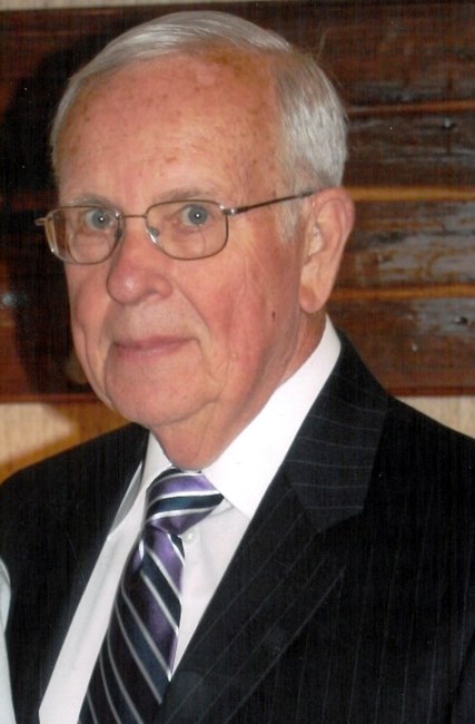 Obituary of Donald J. Brudzinski