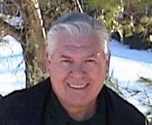 Obituary of John L. Lynch