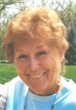 Barbara Hartman