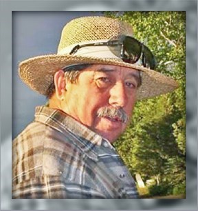 Obituario de Peter Frances Nadjiwon