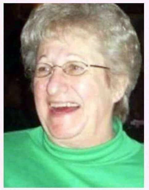 Obituario de Loretta Willis Fowler