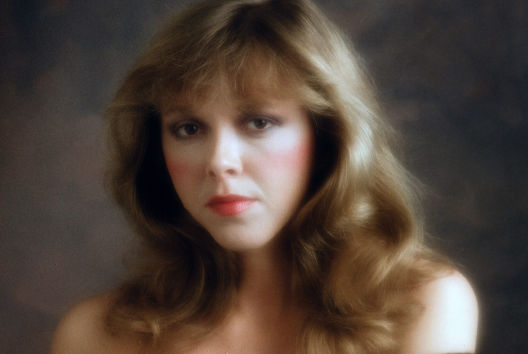 Obituary of Kimberly Lile-Sokolowski