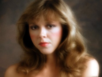 Obituary of Kimberly Lile-Sokolowski