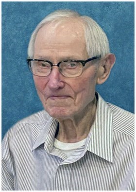 Obituary of Jan Biernaczonek
