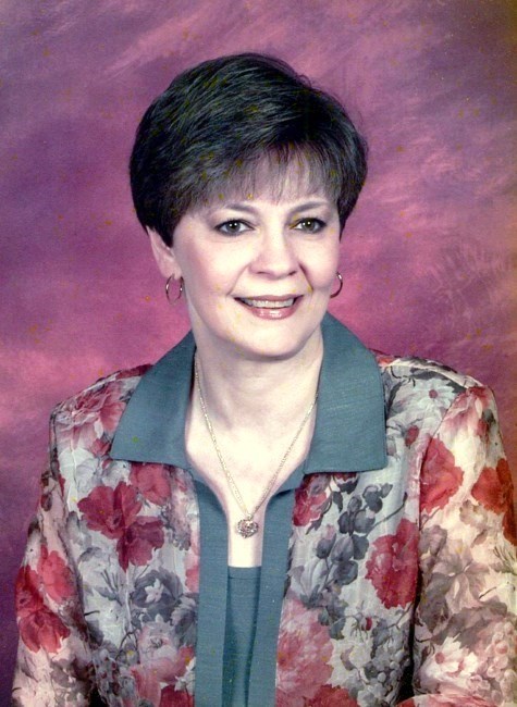 Obituary of Vicky Lynn Deal