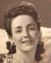 Obituary of Blasa Tamez