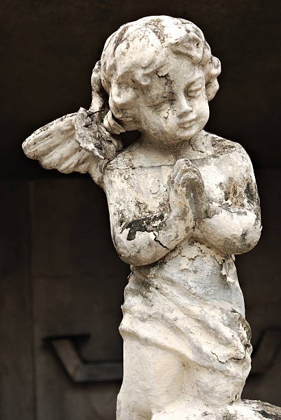 Obituary of Christopher Frederick Daly