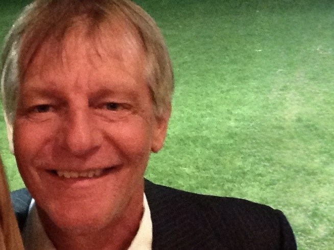 Obituario de Terrance Lee Waith