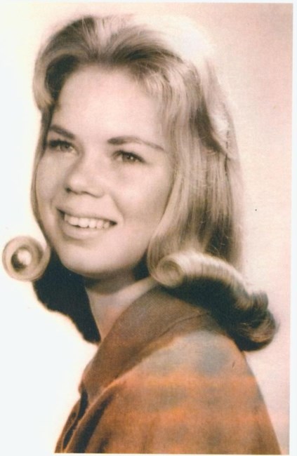 Obituary of Cheryl Lynn Miller Motyka