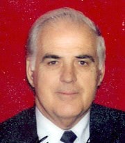 Obituary of Hugh E. Sawyer
