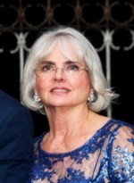 Deborah Jenkins