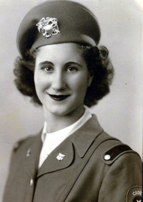 obituary image
