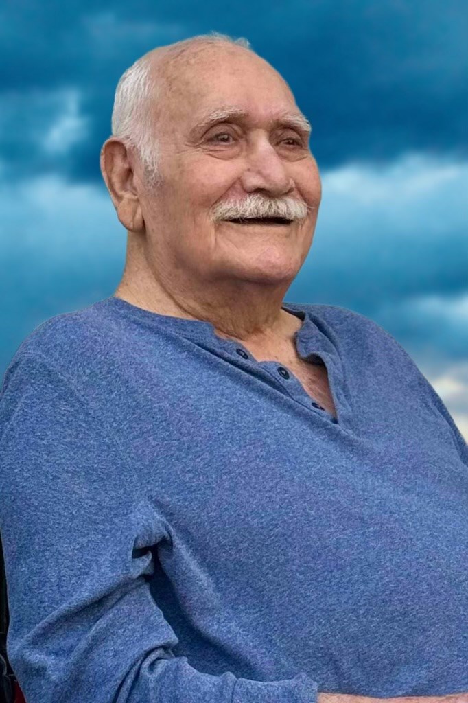 Obituary of Felipe Perez