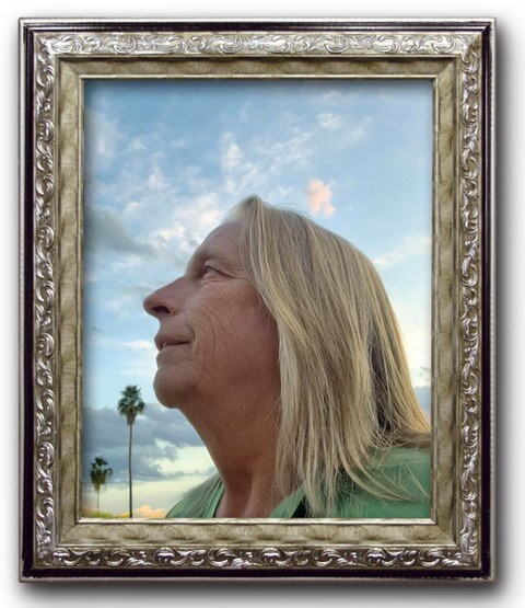 Obituary of Matthew Patron Aijala