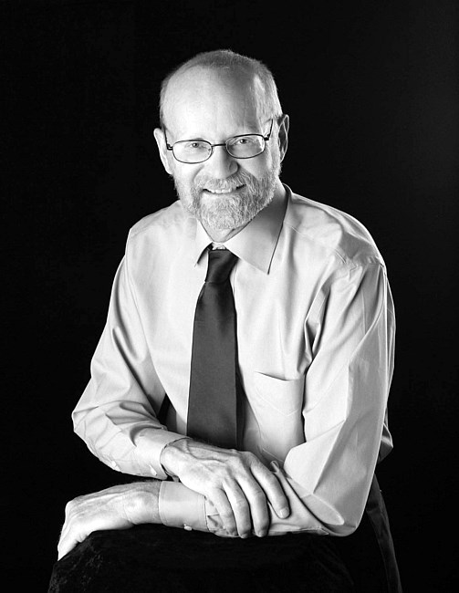 Obituary of Steven Vance Walker