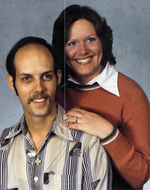 Obituary of Stephen Friend