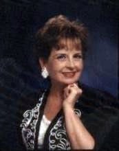 Obituary of Carol Ann Killian