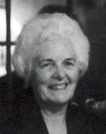 Obituary of Rose Izzi Ciotola