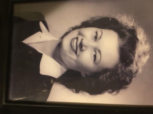 Obituary of Earlene Westbrook