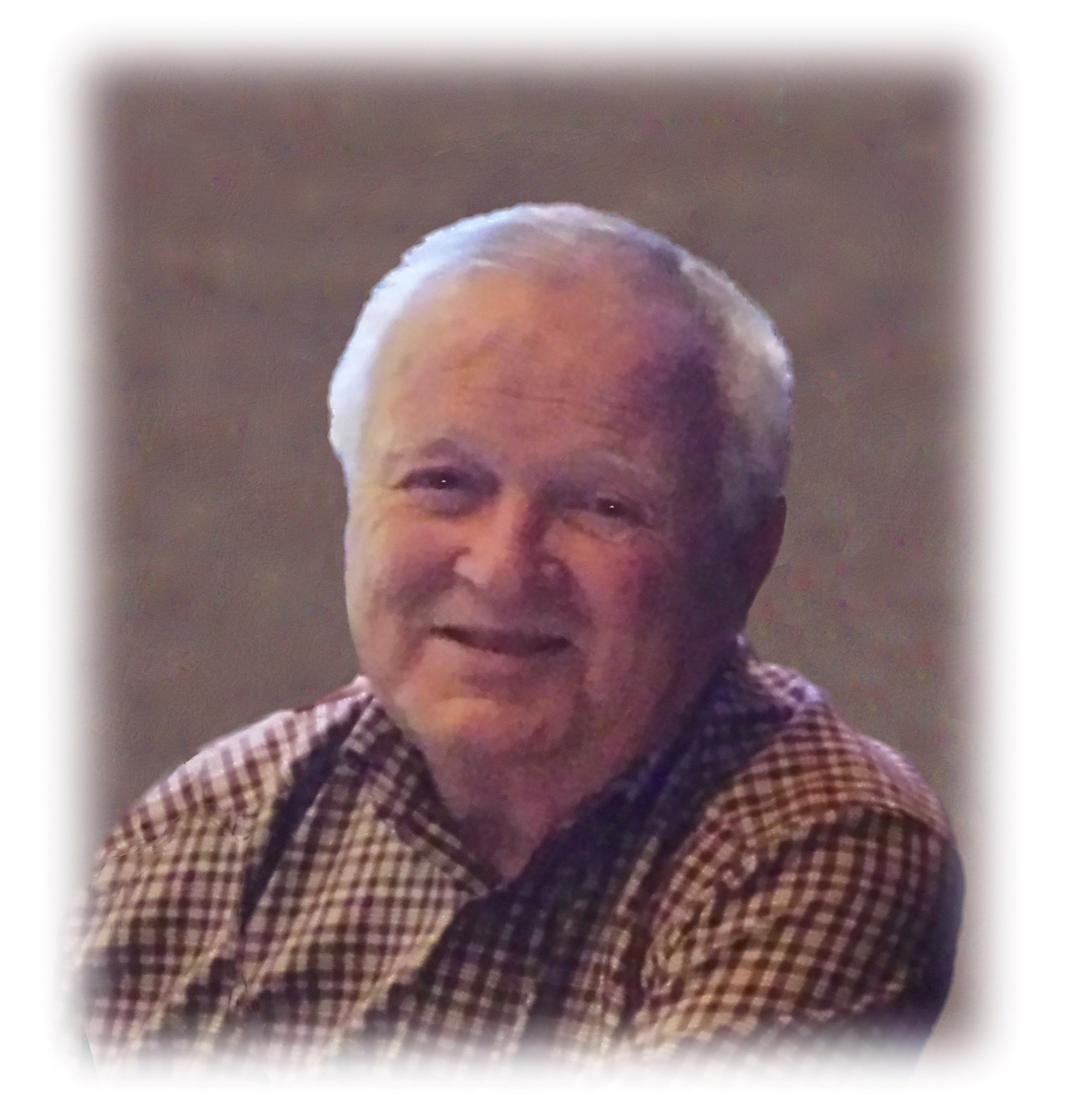 Obituary of George Bernard Ayerza, Sr.