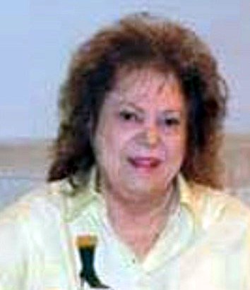 obituary image