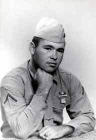 Obituary of Eugene Glenn Bevill