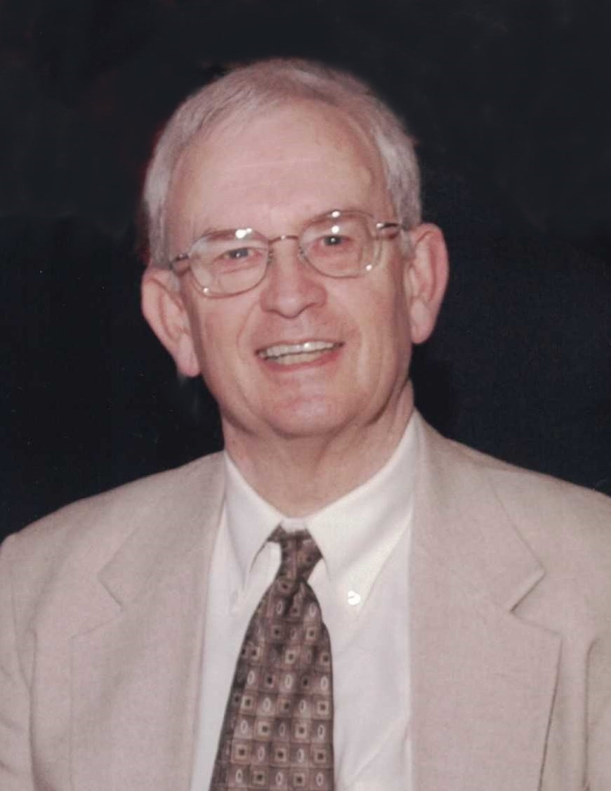 Phillip Collins Obituary Martinsville, VA