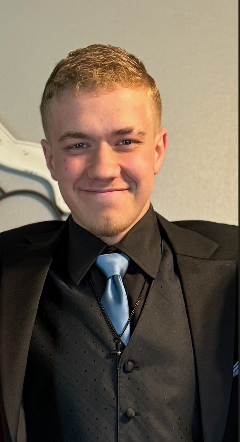 Obituary of Derek "Bubba" Greenlee