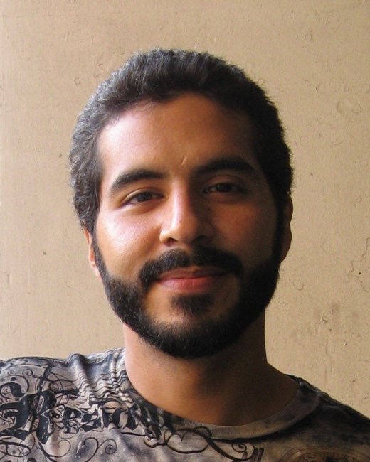 Alfredo Gonzalez Obituary West Covina Ca