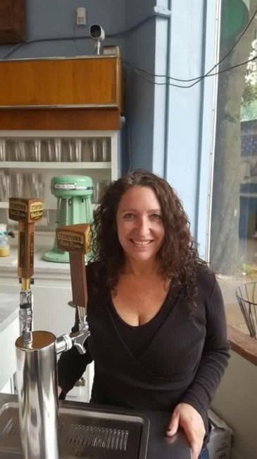 Obituary of Cory Jonell Lumber