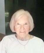 Dolores Burdette